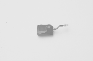FCC ID 2AEXY111DRX Users Manual