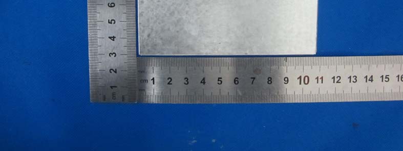 FCC ID 2AEXY901ATX Internal Photos