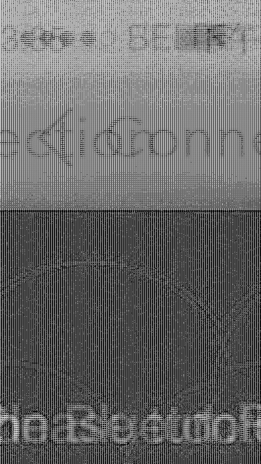FCC ID 2AEZAWS008 Users Manual