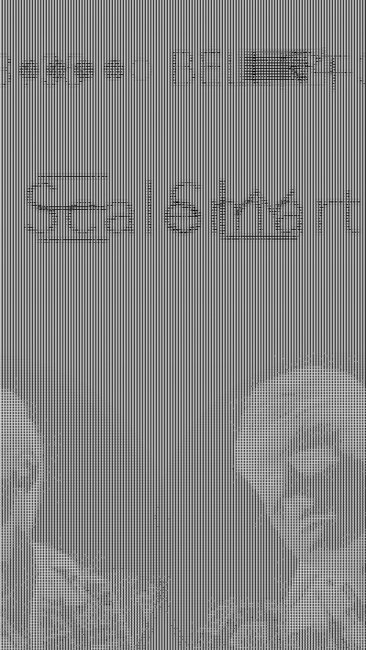 FCC ID 2AEZAWS008 Users Manual