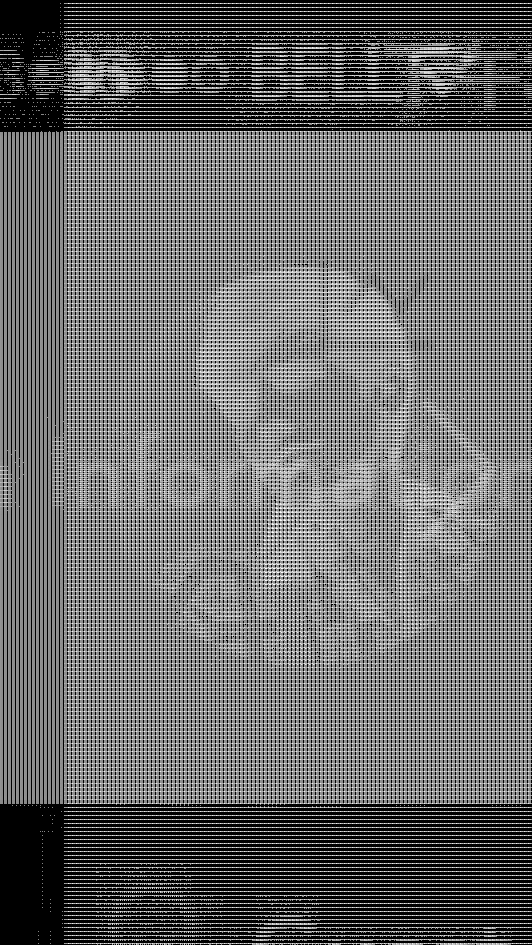 FCC ID 2AEZAWS008 Users Manual