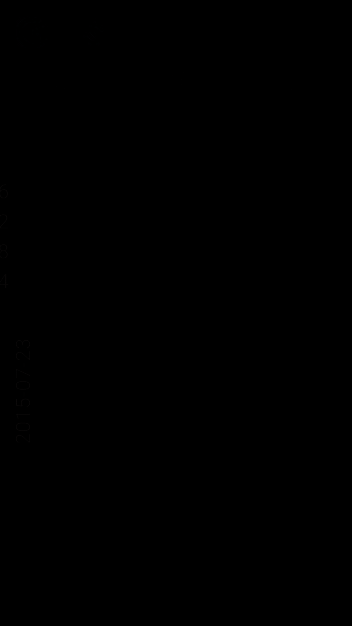FCC ID 2AEZMGC01 Users Manual