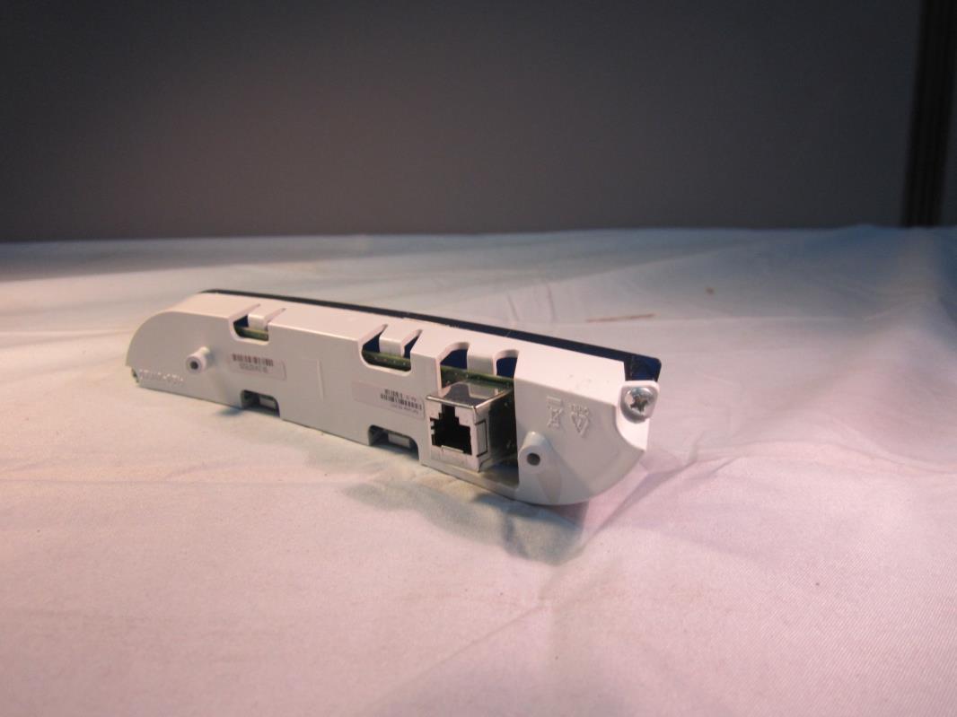 FCC ID 2AEZR-DURSLOW External Photos