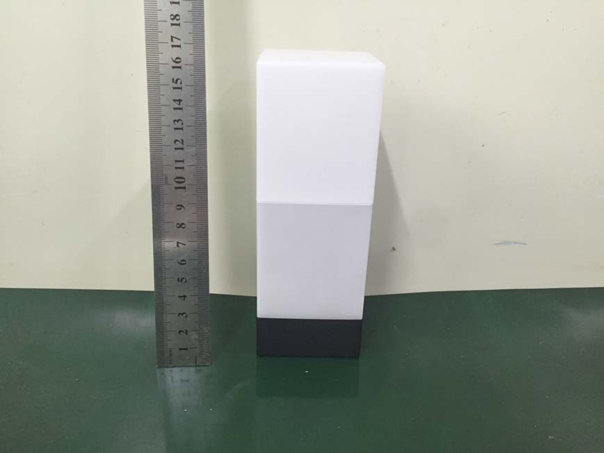 FCC ID 2AF2SONIAM4 External Photos