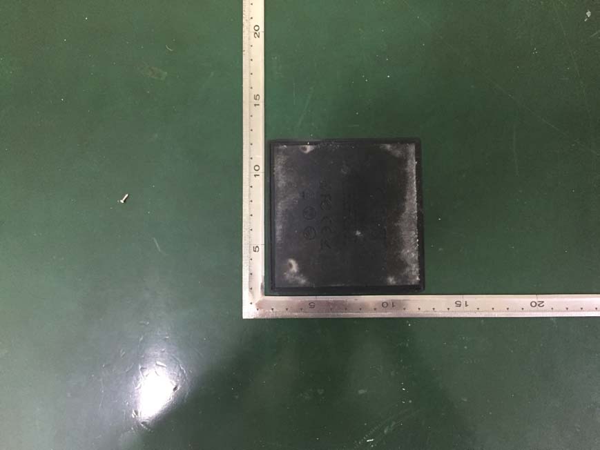 FCC ID 2AF2SONIAM4 External Photos