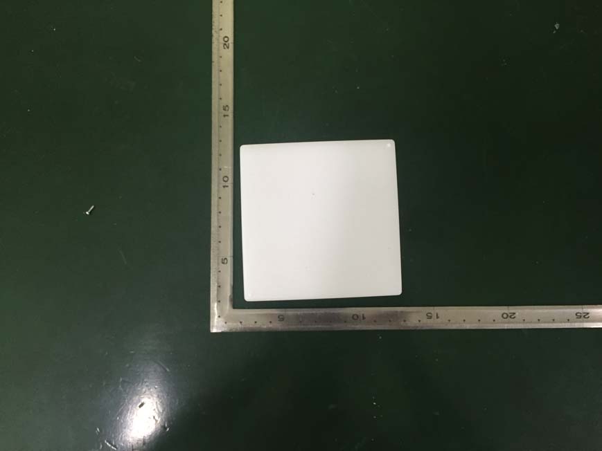 FCC ID 2AF2SONIAM4 External Photos
