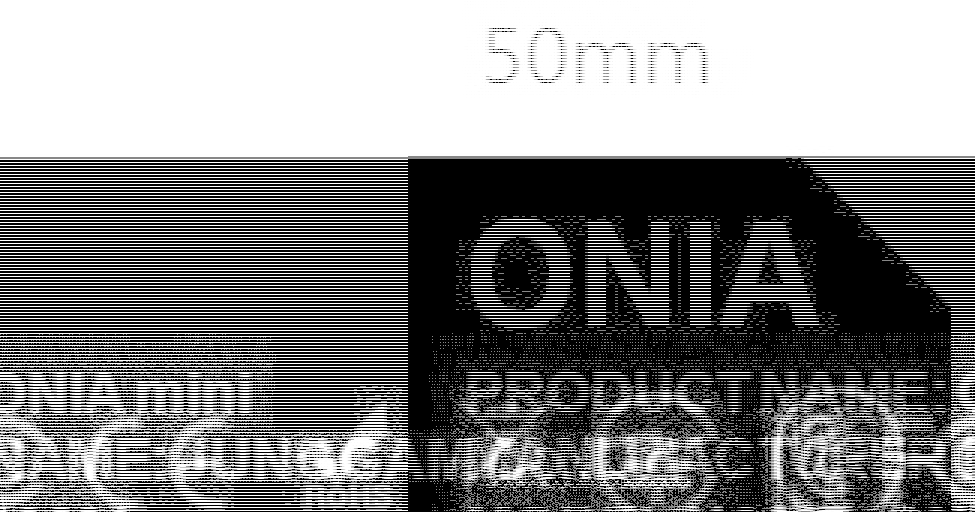 FCC ID 2AF2SONIAM4 ID Label Location Info