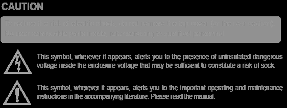 FCC ID 2AF2SONIAM4 Users Manual