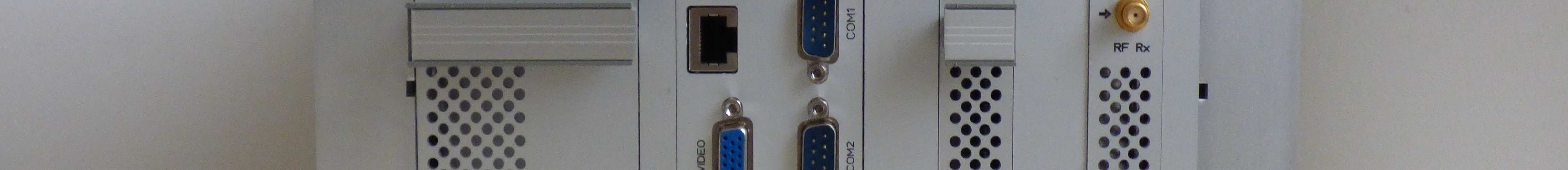 FCC ID 2AF3I-BSTETRA451 External Photos