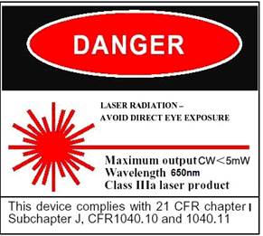 FCC ID 2AF3X-KTO1 Users Manual