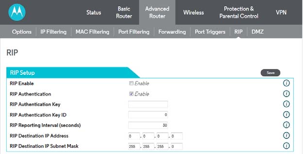 FCC ID 2AF5PMG7310 Users Manual