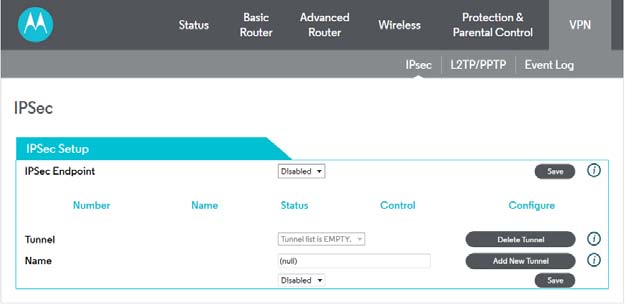 FCC ID 2AF5PMG7310 Users Manual