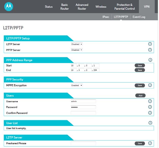 FCC ID 2AF5PMG7310 Users Manual