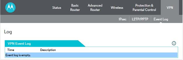 FCC ID 2AF5PMG7310 Users Manual