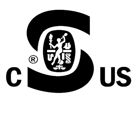 FCC ID 2AF5PMG7540 ID Label Location Info