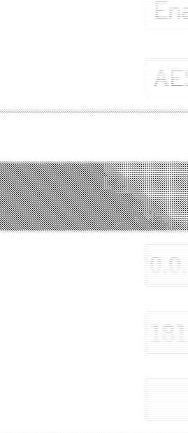 FCC ID 2AF5PMG7540 Users Manual