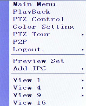 FCC ID 2AF5Z-7304D Users Manual