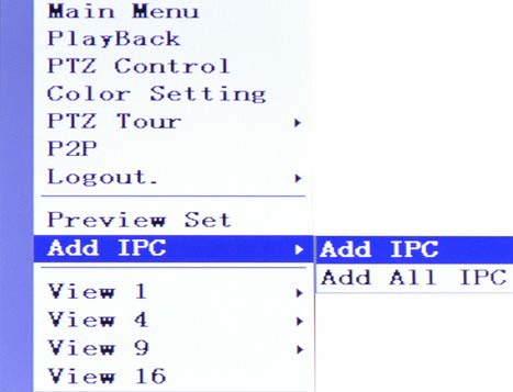 FCC ID 2AF5Z-7304D Users Manual