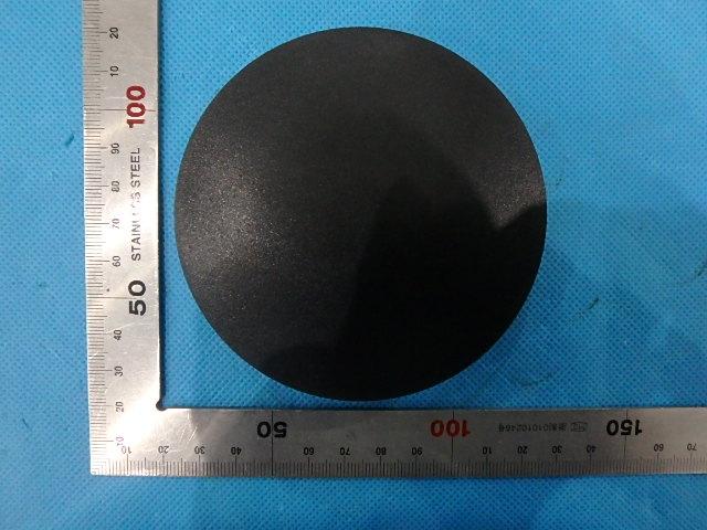 FCC ID 2AF63NEO-0002 External Photos