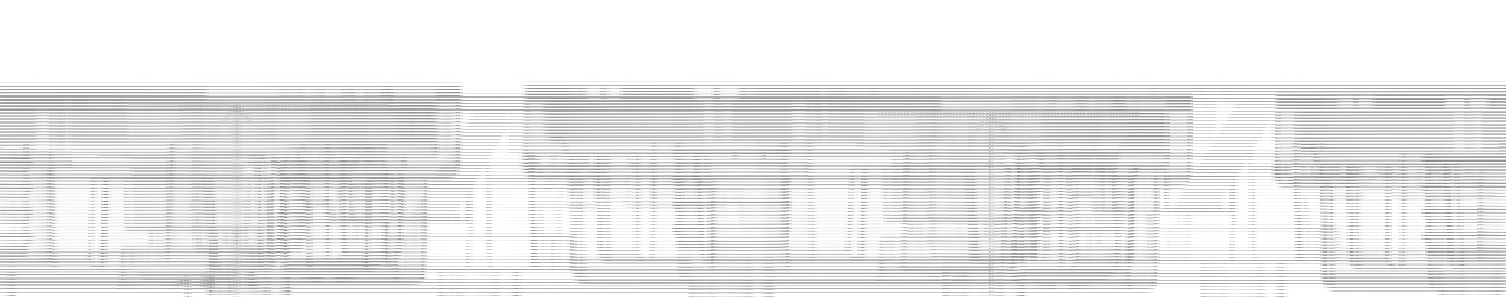 FCC ID 2AF63NEO-0002 Users Manual