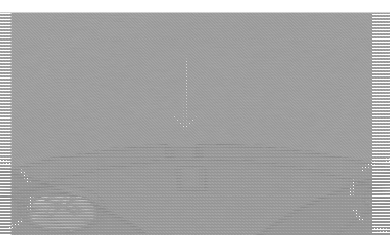 FCC ID 2AF63NEO-0002 Users Manual
