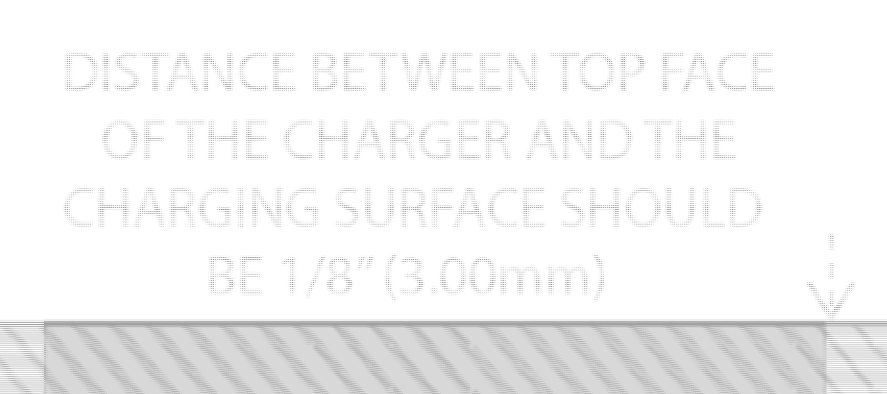 FCC ID 2AF63NEO-0002 Users Manual