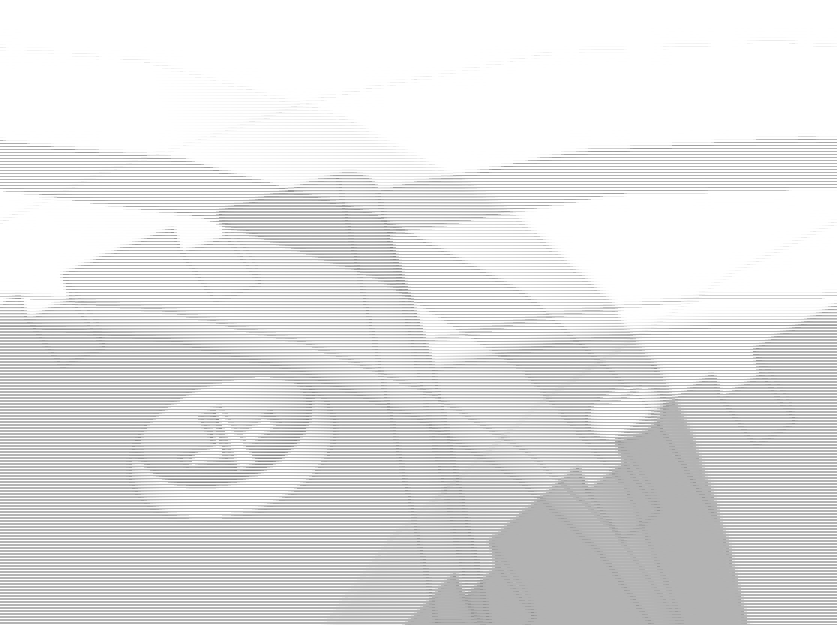 FCC ID 2AF63NEO-0002 Users Manual