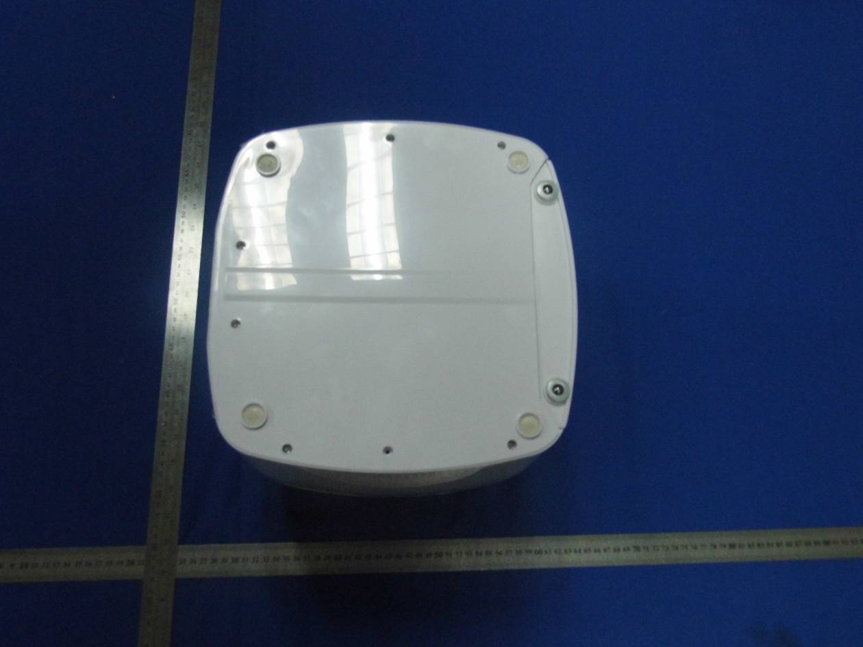 FCC ID 2AF68WSQ External Photos
