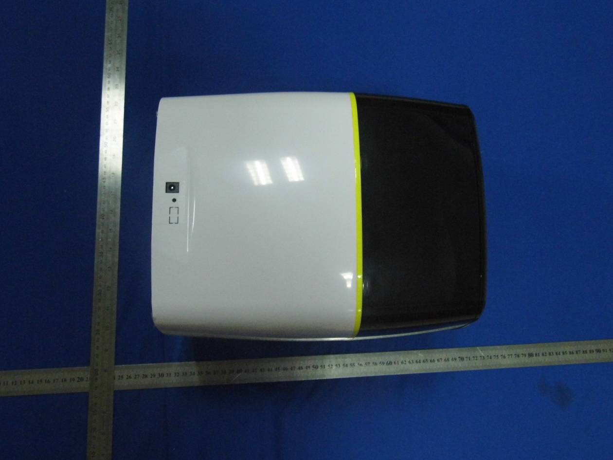 FCC ID 2AF68WSQ External Photos