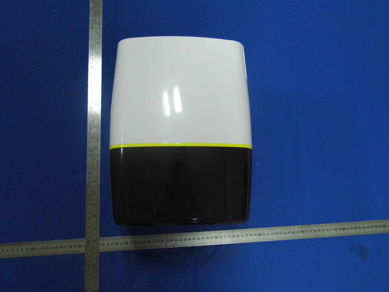 FCC ID 2AF68WSQ External Photos