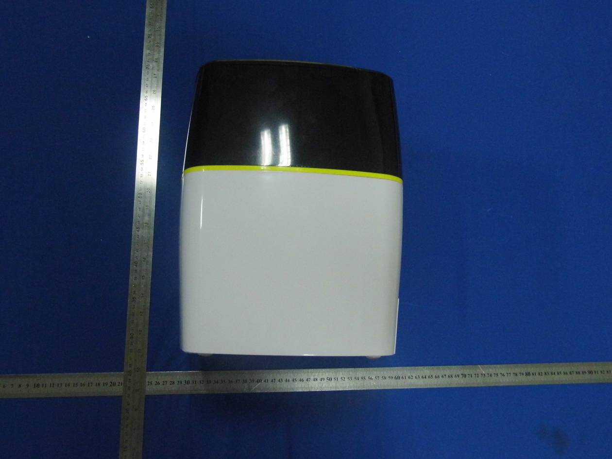 FCC ID 2AF68WSQ External Photos