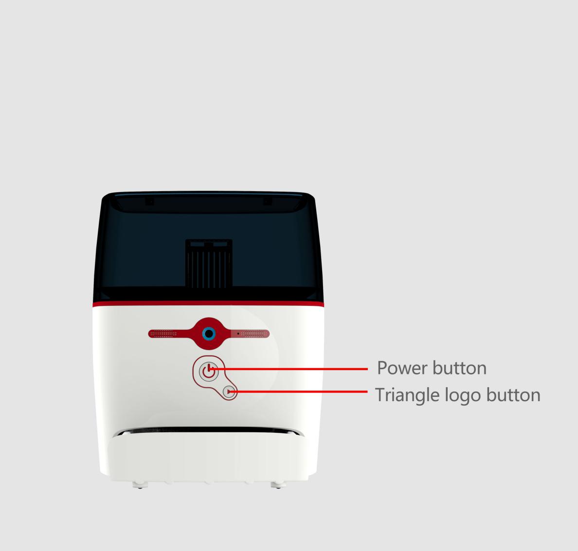 FCC ID 2AF68WSQ Users Manual