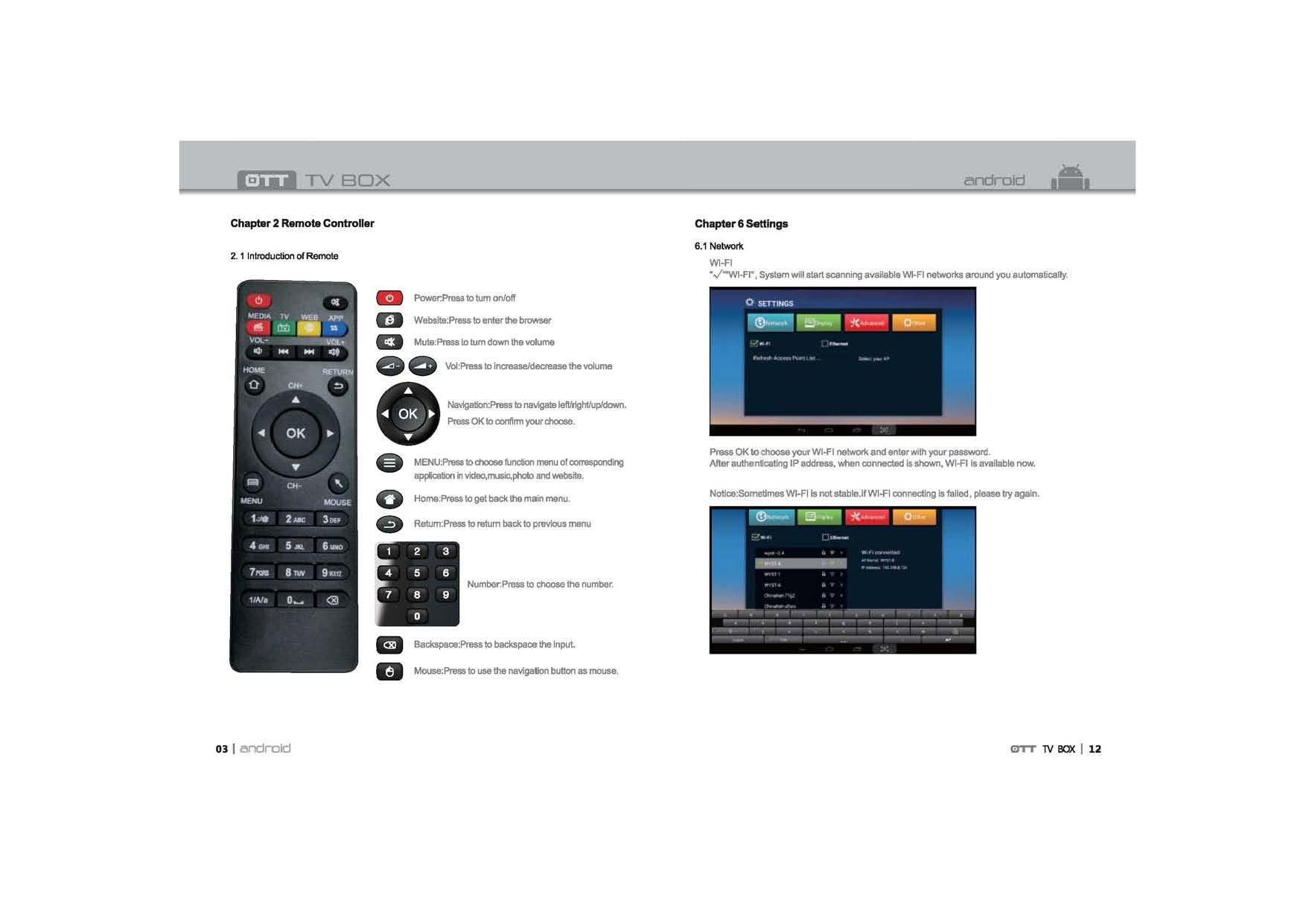 FCC ID 2AF69S805P Users Manual