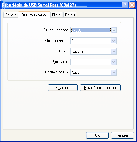 FCC ID 2AF75-OED Users Manual