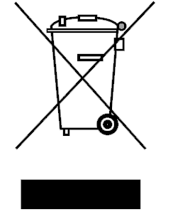 FCC ID 2AF75-OED Users Manual