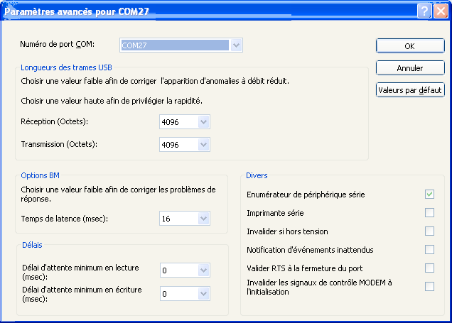 FCC ID 2AF75-OED Users Manual