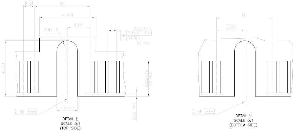 FCC ID 2AF78-00370 Users Manual