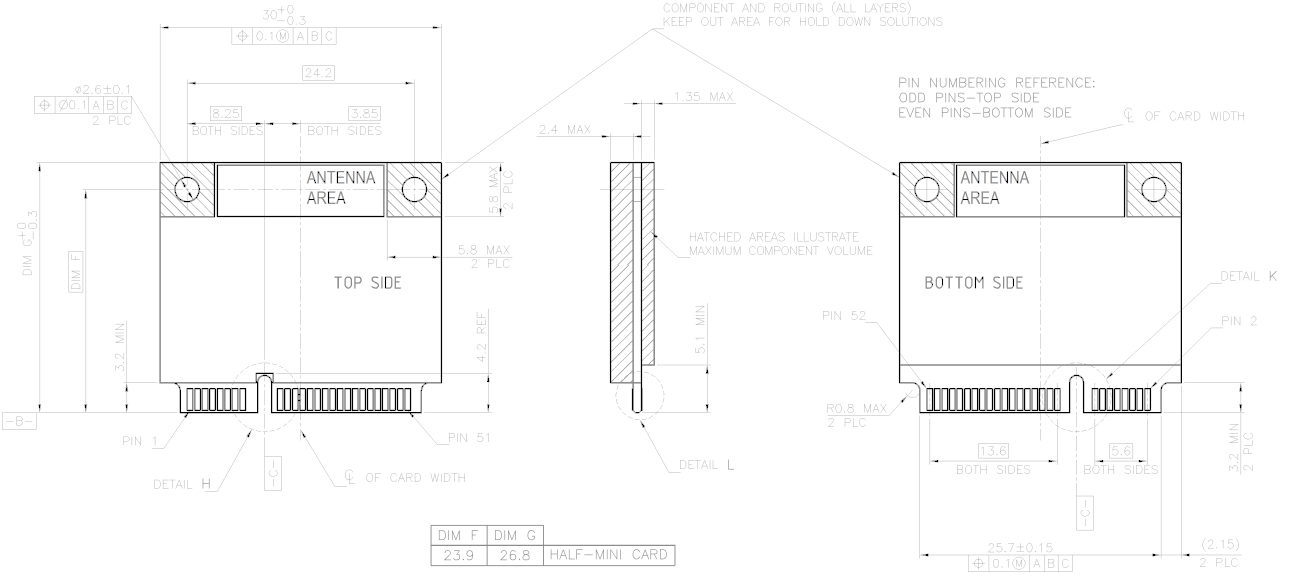 FCC ID 2AF78-00370 Users Manual