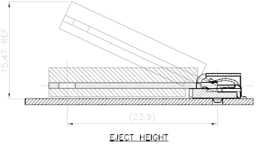 FCC ID 2AF78-00370 Users Manual