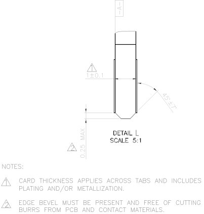 FCC ID 2AF78-00370 Users Manual