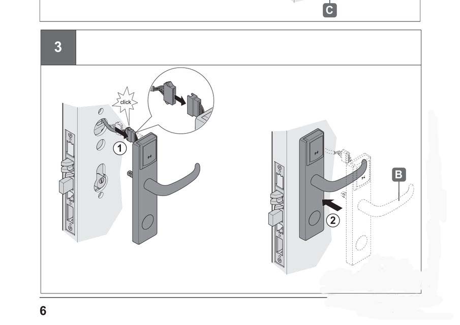 FCC ID 2AF7YBL-A02 Users Manual