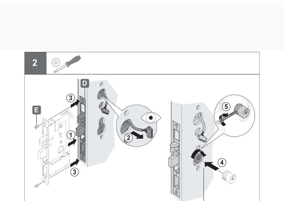 FCC ID 2AF7YBL-A02 Users Manual