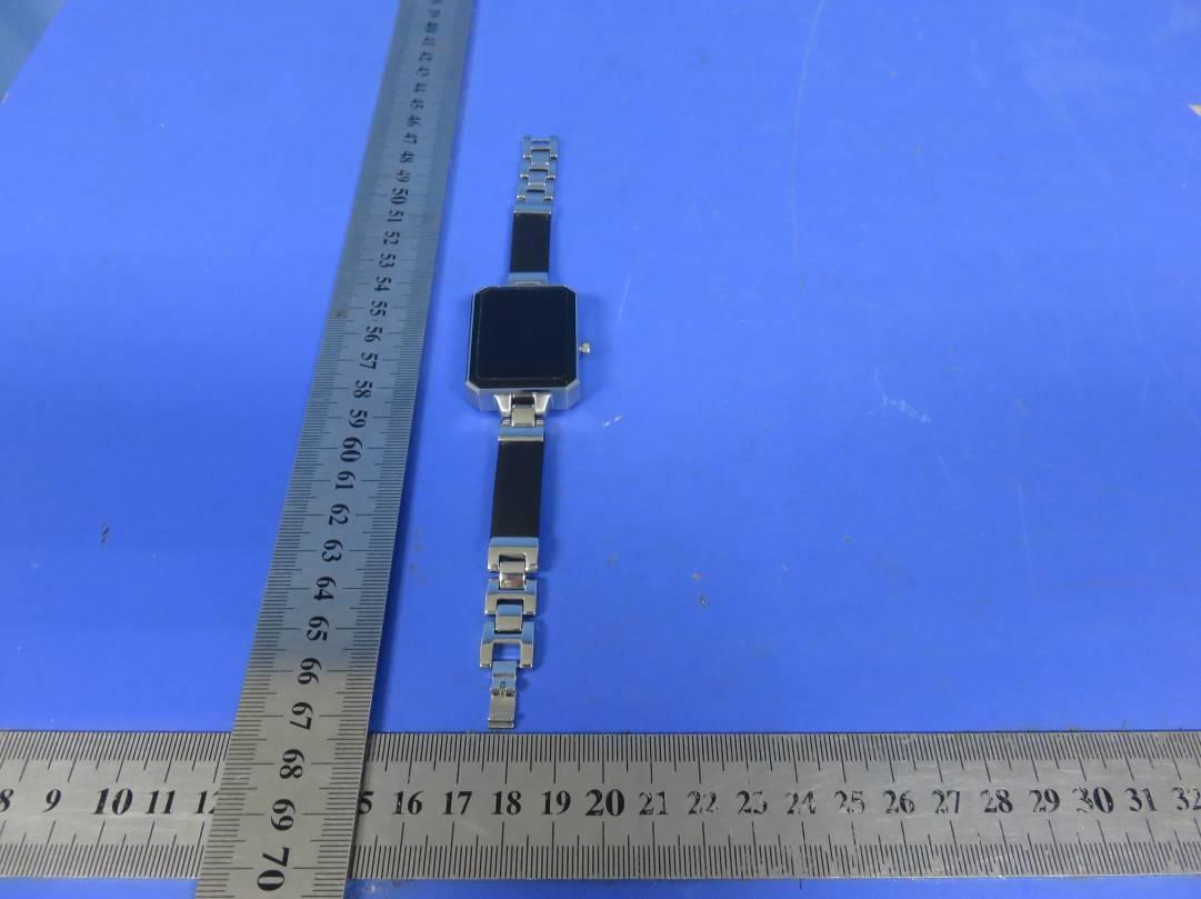 FCC ID 2AF8BDIONE External Photos