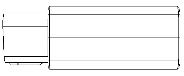FCC ID 2AF8C-T373B Users Manual