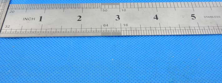 FCC ID 2AF8KRF1-1 External Photos