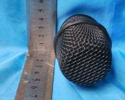 FCC ID 2AF8RAT-80HT External Photos