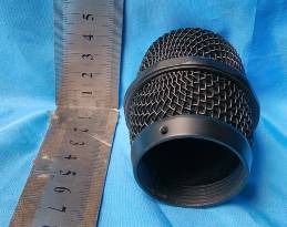 FCC ID 2AF8RAT-80HT External Photos