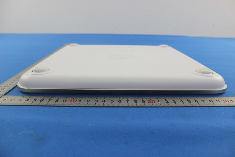 FCC ID 2AF8T-BW-SC2 External Photos