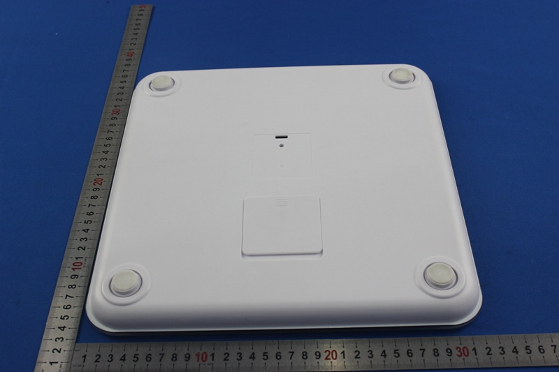 FCC ID 2AF8T-BW-SC2 External Photos