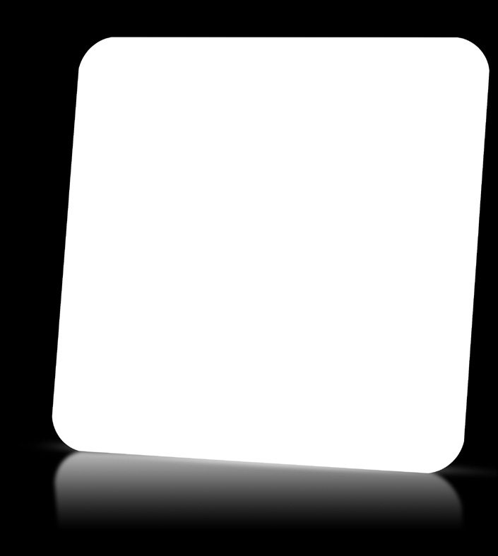 FCC ID 2AF8T-BW-SC2 Users Manual